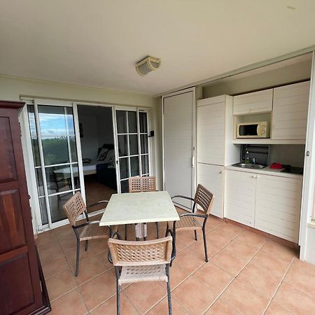 Studios Barbadine - Resorts Flats Sainte-Anne  Exterior foto